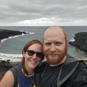 Meet your Posher, Janelle